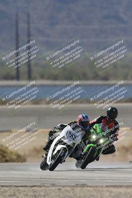 media/Oct-02-2025-Racers Edge (Thu) [[2c91cb6ab3]]/3-B Group/Session 2-Turn 14 (11am)/